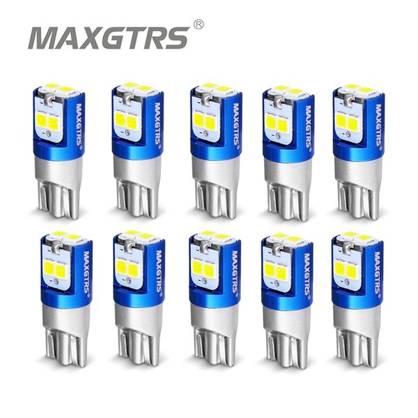 t10 w5w led bulb 3030 smd 168 194 car accessories clearance lights reading lamp auto 12v white amber crystal blue red motor
t10 w5w led bulb 3030 smd 168 194 car accessories clearance lights reading lamp auto 12v white amber crystal blue red motor