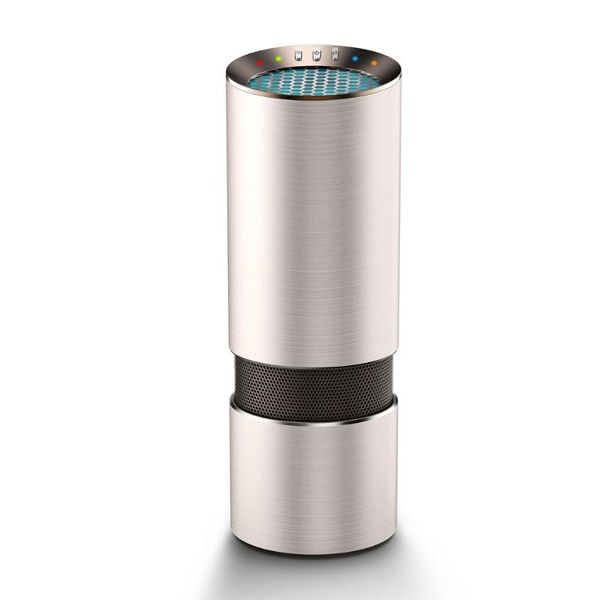 1pc portable size 12v car air purifier air cleaner purifier car remove smoke eliminator for home office
1pc portable size 12v car air purifier air cleaner purifier car remove smoke eliminator for home office