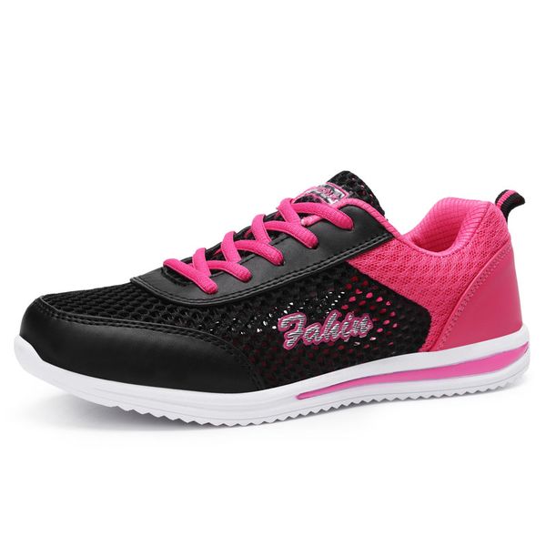 female sneakers 2020 tennis shoes for women air mesh platform women's shoes tenis feminino tenis para mujer sneakers women
female sneakers 2020 tennis shoes for women air mesh platform women's shoes tenis feminino tenis para mujer sneakers women