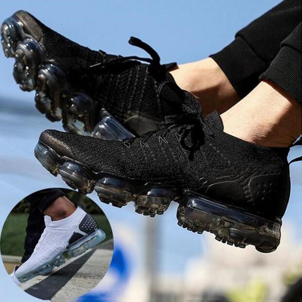 tn 2.0 running shoes mens womens classic outdoor shoes black white sport shoes shock jogging walking hiking sports athletic sneakers
tn 2.0 running shoes mens womens classic outdoor shoes black white sport shoes shock jogging walking hiking sports athletic sneakers