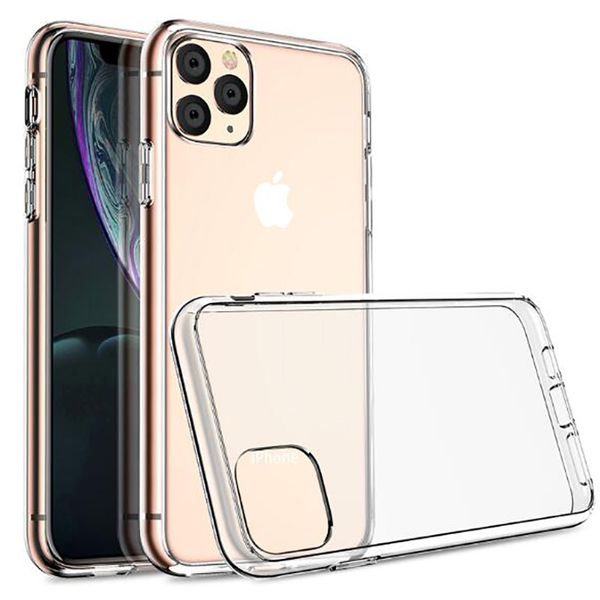 suitable for iphone 11 / x/8 /7 /6 series pc + tpu two in one transparent drop proof mobile phone case
suitable for iphone 11 / x/8 /7 /6 series pc + tpu two in one transparent drop proof mobile phone case