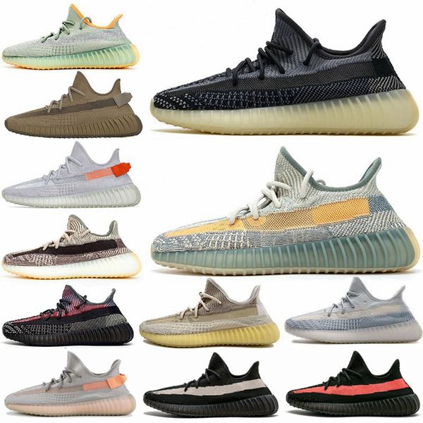 mens running shoes women sports sneakers kanye west static refective asriel israfil zebra earth zyon tail light cinder yecheil chaussures
mens running shoes women sports sneakers kanye west static refective asriel israfil zebra earth zyon tail light cinder yecheil chaussures
