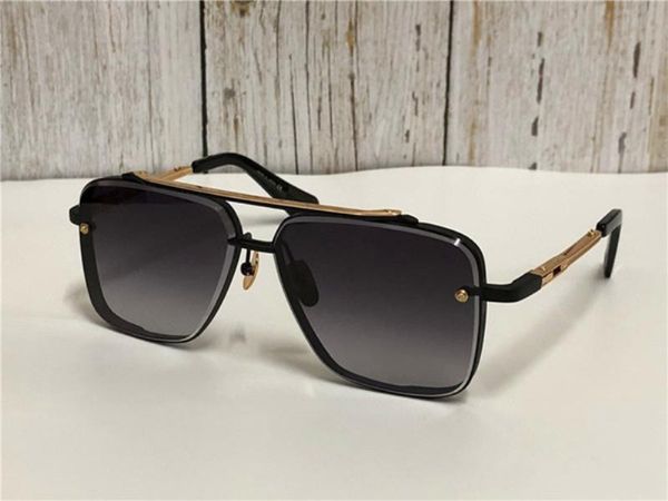 quality mens sunglasses men sun glasses women sunglasses fashion style protects eyes Gafas de sol lunettes de soleil with box
quality mens sunglasses men sun glasses women sunglasses fashion style protects eyes Gafas de sol lunettes de soleil with box