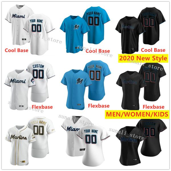 stitched jorge alfaro miguel rojas caleb smith brian anderson max meyer jesus aguilar francisco cervelli adam conley garrett cooper jerseys, Blue;black
stitched jorge alfaro miguel rojas caleb smith brian anderson max meyer jesus aguilar francisco cervelli adam conley garrett cooper jerseys, Blue;black