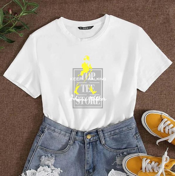 2020 summer designer tshirts for mens women tee shirts with letters diy fashion casual mens tee shirts plus size m-4xl, White;black
2020 summer designer tshirts for mens women tee shirts with letters diy fashion casual mens tee shirts plus size m-4xl, White;black