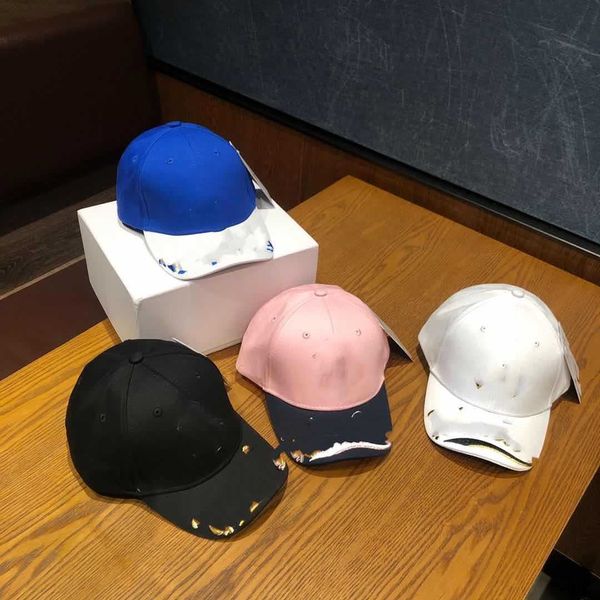 nuza0 031018 xia xin three-dimensional embroidery children's magic sticker sun hat male and female children's magic sticker korean, Yellow 
nuza0 031018 xia xin three-dimensional embroidery children's magic sticker sun hat male and female children's magic sticker korean, Yellow