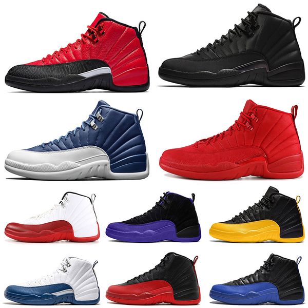 wholesale jumpman stone blue 12 mens 12s basketball shoes reverse flu game dark concord game royal sports mens trainers sneakers size 13
wholesale jumpman stone blue 12 mens 12s basketball shoes reverse flu game dark concord game royal sports mens trainers sneakers size 13