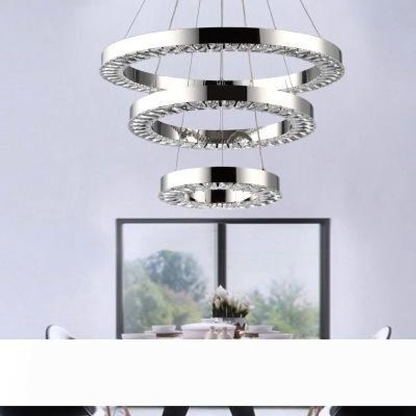 postmodern crystal chandelier led lights circular pendant lights study chandelier creative lamps led lighting fixture led lamp
postmodern crystal chandelier led lights circular pendant lights study chandelier creative lamps led lighting fixture led lamp