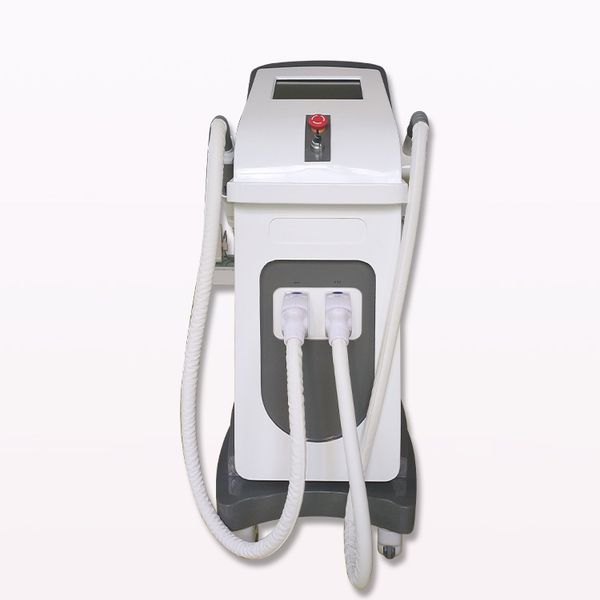 taibo multifunctional nd yag laser ipl shr elight professional hair removal tattoo removal 2 in 1 beauty equipment
taibo multifunctional nd yag laser ipl shr elight professional hair removal tattoo removal 2 in 1 beauty equipment