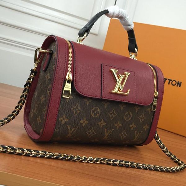 women bag classic style shoulder bag chain totes bolsa de hombro crossbody luxury designer womens handbag crossbody bag
women bag classic style shoulder bag chain totes bolsa de hombro crossbody luxury designer womens handbag crossbody bag