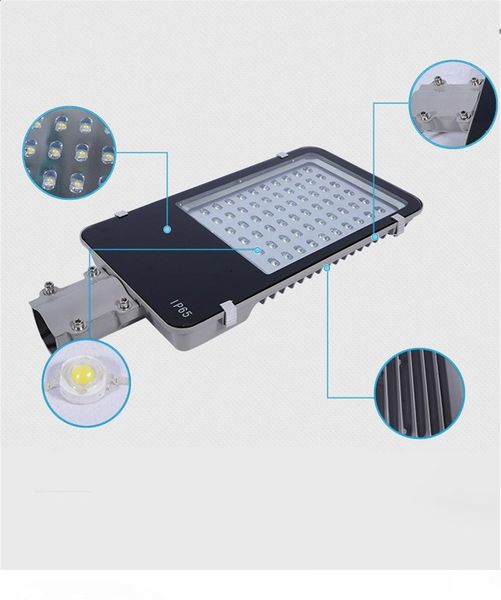 12w 24w 30w 40w 50w 60w 80w 120w 150w ac85-265v ip65 waterproof industrial outdoor garden road lighting led street light lamp
12w 24w 30w 40w 50w 60w 80w 120w 150w ac85-265v ip65 waterproof industrial outdoor garden road lighting led street light lamp