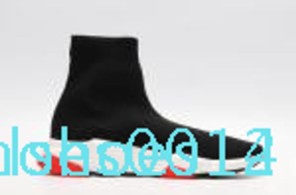 2020 designer sock shoes triple black white men women fashion sneakers fashion mens trainer runner platform shoe c14
2020 designer sock shoes triple black white men women fashion sneakers fashion mens trainer runner platform shoe c14