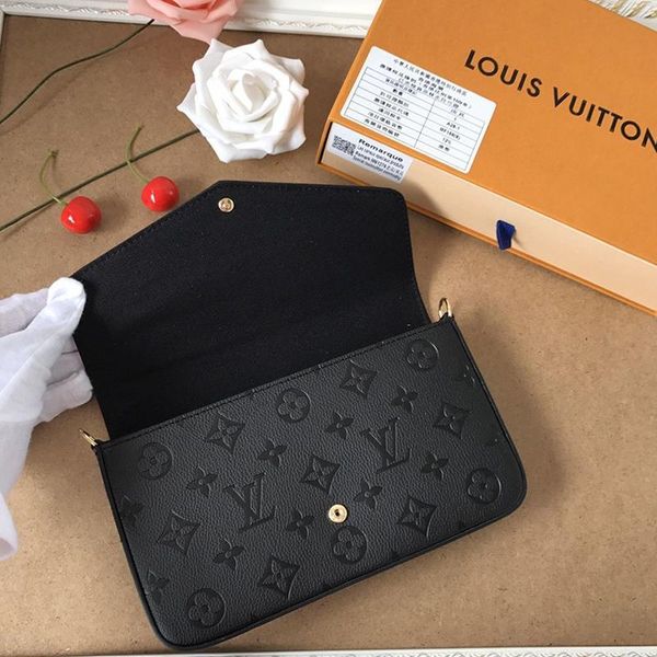 chain designer luxury style womens bag fashion women shoulder crossbody bag ladies messenger bag women clutches handbags sale
chain designer luxury style womens bag fashion women shoulder crossbody bag ladies messenger bag women clutches handbags sale