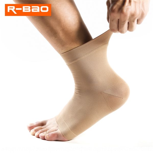 r-bao warm sprain men's and women's basketball football ankle sports running protective warm protection gear ankle protection, Blue;black
r-bao warm sprain men's and women's basketball football ankle sports running protective warm protection gear ankle protection, Blue;black