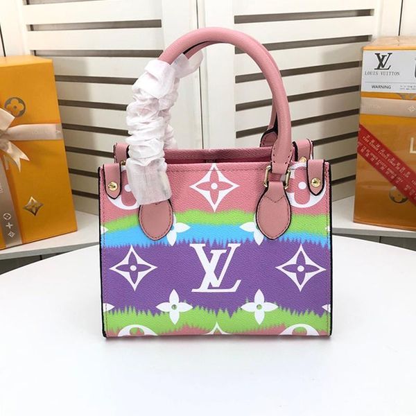 новое прибытие женские totes sacs налейте femmes урожай мода женщины кожа crossbody сумка топ ручка totes плеча роскошная сумка handb
новое прибытие женские totes sacs налейте femmes урожай мода женщины кожа crossbody сумка топ ручка totes плеча роскошная сумка handb