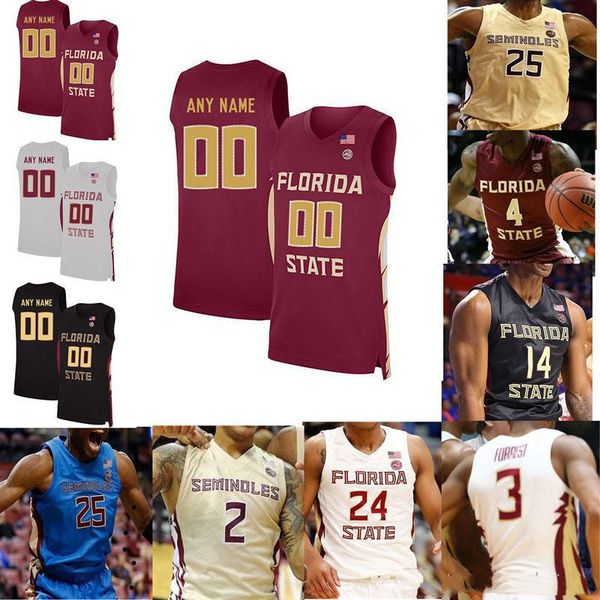 florida state seminoles jerseys jonathan isaac jersey dwayne bacon malik sam cassell beasley dave cowens basketball jerseys custom stitched, Black
florida state seminoles jerseys jonathan isaac jersey dwayne bacon malik sam cassell beasley dave cowens basketball jerseys custom stitched, Black