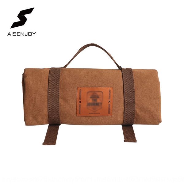 sen zhiyu outdoor ins internet celebrity linen meal cloth meal picnic cloth p swing picnic camping beach mat moisture-proof mat
sen zhiyu outdoor ins internet celebrity linen meal cloth meal picnic cloth p swing picnic camping beach mat moisture-proof mat