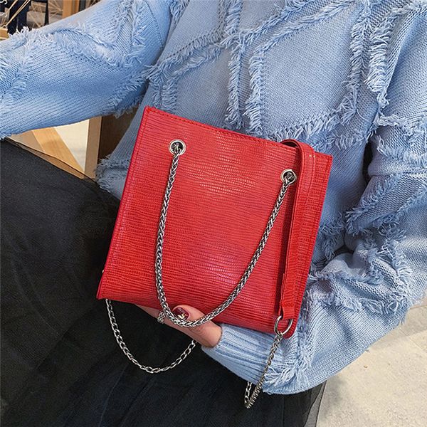 handbag european fashion lady tote zipper bag 2020 new quality pu leather womens designer handbag shoulder messenger bags
handbag european fashion lady tote zipper bag 2020 new quality pu leather womens designer handbag shoulder messenger bags