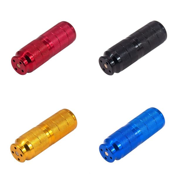 blistering dispensers metal stainless steel foam generators mixing bubble foam smoke suppressors bottle opener biscuits cookies 5xba c2
blistering dispensers metal stainless steel foam generators mixing bubble foam smoke suppressors bottle opener biscuits cookies 5xba c2