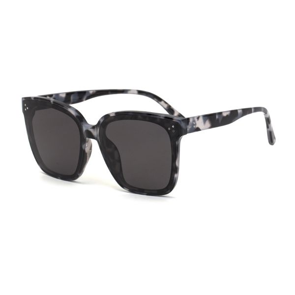 pilot designer fashion sunglasses sport sunglasses driving sun glasses gold metal frame green uv400 vintage sun glasse, White;black
pilot designer fashion sunglasses sport sunglasses driving sun glasses gold metal frame green uv400 vintage sun glasse, White;black