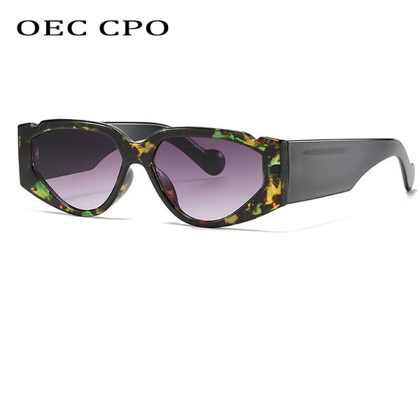 fashion punk square sunglasses women new vintage cat eye sunglasses men eyewear retro green gray shades uv400 glasses o655, White;black
fashion punk square sunglasses women new vintage cat eye sunglasses men eyewear retro green gray shades uv400 glasses o655, White;black