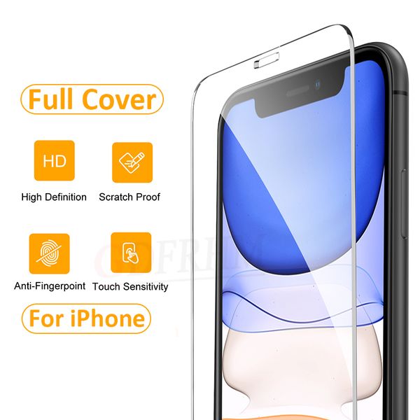 9н полное покрытие стекла на iphone для 11 pro x xs max xr закаленное стекло для iphone 7 8 6 6s plus 5 5s se 2020 screen protector
9н полное покрытие стекла на iphone для 11 pro x xs max xr закаленное стекло для iphone 7 8 6 6s plus 5 5s se 2020 screen protector