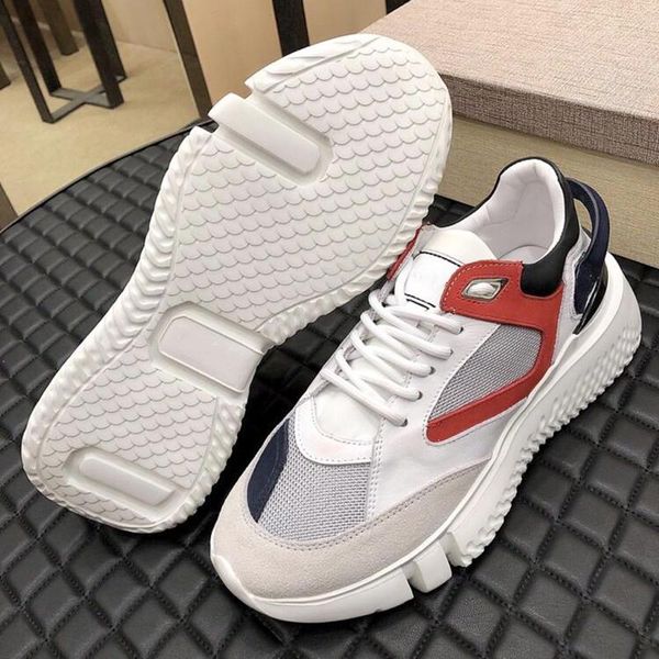 fast delivery veloce mid white trio mens shoes zapatos de hombre luxury lace -up casual comfortable men shoes soft footwears drop ship, Black
fast delivery veloce mid white trio mens shoes zapatos de hombre luxury lace -up casual comfortable men shoes soft footwears drop ship, Black