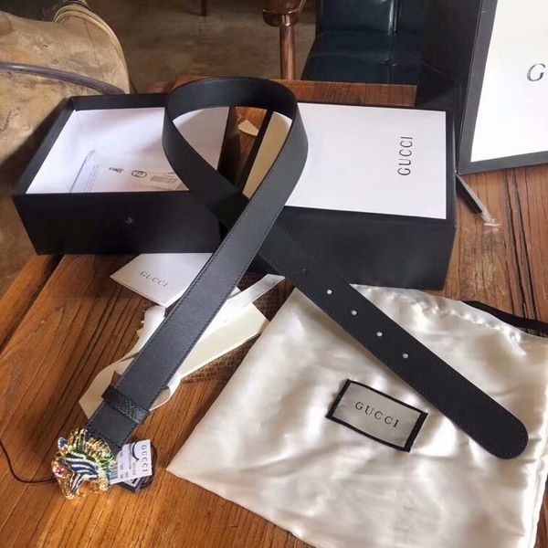 fashion designer men and women belts, casual wild automatic model metal buckle belt wholesale00178, Blue;gray
fashion designer men and women belts, casual wild automatic model metal buckle belt wholesale00178, Blue;gray
