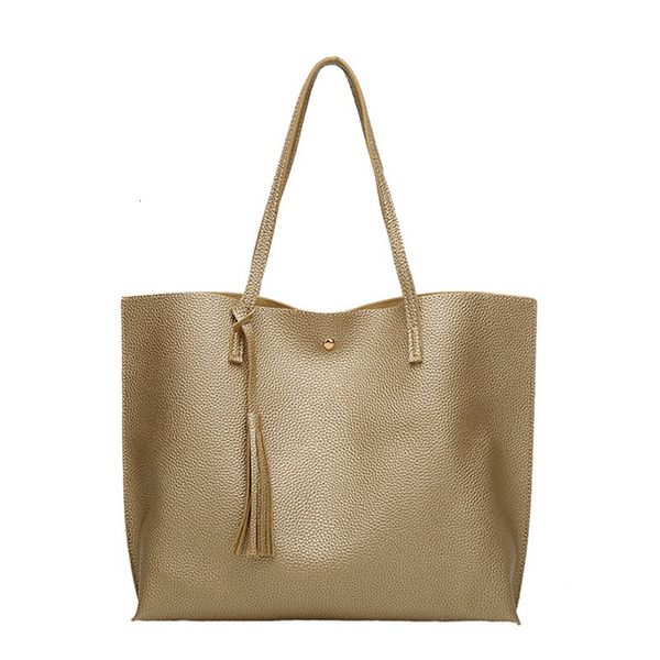 nibesser womens soft leather handbag women shoulder bag shopper tote bucket bag fashion womens handbags new
nibesser womens soft leather handbag women shoulder bag shopper tote bucket bag fashion womens handbags new