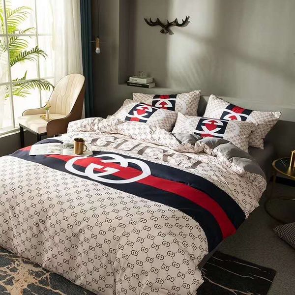 branded cotton bedding set king size designer strip flower duvet cover quilt cover brief bedclothes comforter cover
branded cotton bedding set king size designer strip flower duvet cover quilt cover brief bedclothes comforter cover