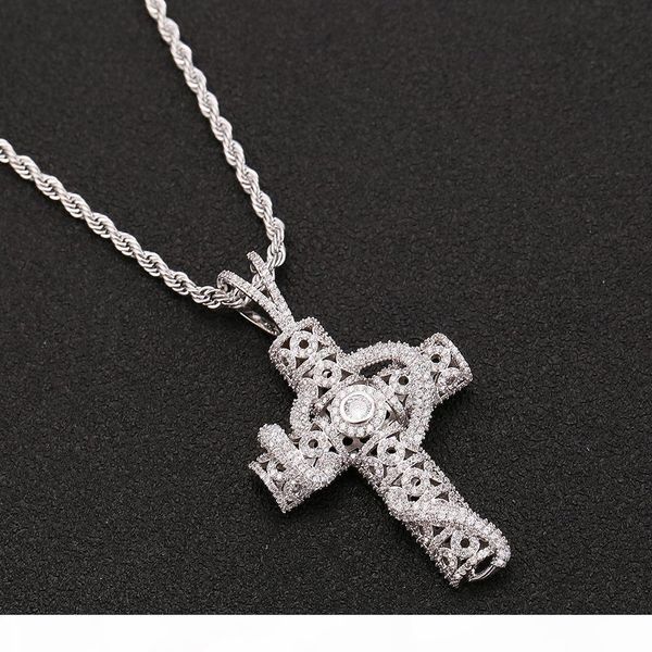 iced out животных змея крест подвеска с теннис ожерелье цепи цвета золота цирконий мужчины hiphop rock ювелирные изделия, Silver
iced out животных змея крест подвеска с теннис ожерелье цепи цвета золота цирконий мужчины hiphop rock ювелирные изделия, Silver