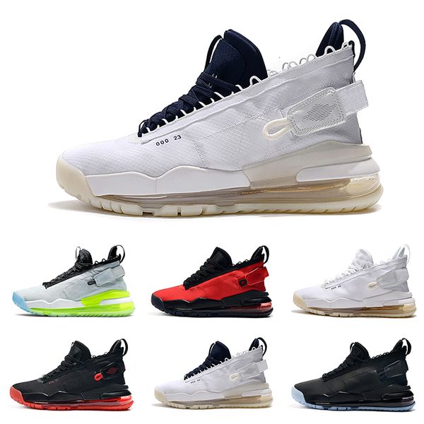 pure platinum mens basketball shoes black bred gym red neon gradient pale ivory white black men trainers sports sneakers 41-47
pure platinum mens basketball shoes black bred gym red neon gradient pale ivory white black men trainers sports sneakers 41-47