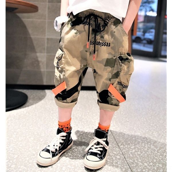 boys' tooling denim shorts 2020 children's medium-size children's thin fifth and jeans shorts and jeans pants korean fashion, Blue
boys' tooling denim shorts 2020 children's medium-size children's thin fifth and jeans shorts and jeans pants korean fashion, Blue