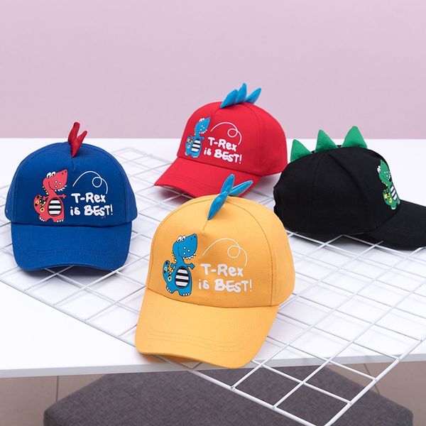 dinosaur style net new children's cartoon children's fashion hat net hat baseball baseball cap cap mz7201, Blue;gray
dinosaur style net new children's cartoon children's fashion hat net hat baseball baseball cap cap mz7201, Blue;gray