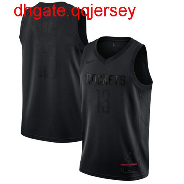 harden#13 men's black mvp jersey new nkvest stitched basketball jerseys, Gray
harden#13 men's black mvp jersey new nkvest stitched basketball jerseys, Gray