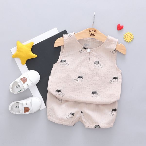 yarn-woven bear balloon button clothing baby's vest suit cardigan button fashion children's clothing children's sleeveless
yarn-woven bear balloon button clothing baby's vest suit cardigan button fashion children's clothing children's sleeveless