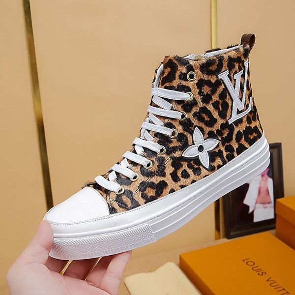 comfortable men shoes with origin box fashion classic outdoor walking shoes stellar sneaker boot sports high plus size lace -up men boot
comfortable men shoes with origin box fashion classic outdoor walking shoes stellar sneaker boot sports high plus size lace -up men boot
