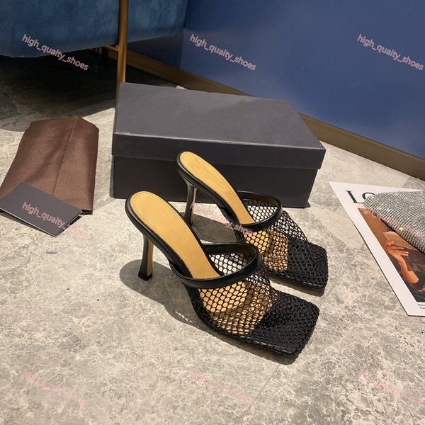 bottega veneta sandals лучшие площади vintage toe stretch насосы женщины золото цепные высокие каблуки 9,5 com женщины air mesh дизайн женск, Black;grey
bottega veneta sandals лучшие площади vintage toe stretch насосы женщины золото цепные высокие каблуки 9,5 com женщины air mesh дизайн женск, Black;grey