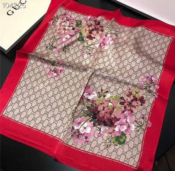 2020 luxury шарф марка gucci известного дизайнера letter дар шарф высокое качество 100% чистый шелковый шарф, Blue;gray
2020 luxury шарф марка gucci известного дизайнера letter дар шарф высокое качество 100% чистый шелковый шарф, Blue;gray