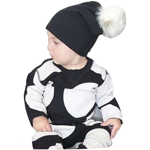 rubber fur cap cotton baby pullover rubber hat fur ball pullover cap baby ball cotton hat, Blue;gray
rubber fur cap cotton baby pullover rubber hat fur ball pullover cap baby ball cotton hat, Blue;gray