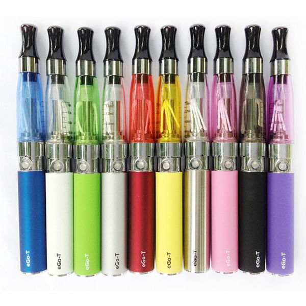 ce4 cigarette battery ego electronic vapor blister pen vape e with ecig ego-t 1.6ml atomizer tank evod mt3 kit clearomizer vaporizer ki hjlm
ce4 cigarette battery ego electronic vapor blister pen vape e with ecig ego-t 1.6ml atomizer tank evod mt3 kit clearomizer vaporizer ki hjlm
