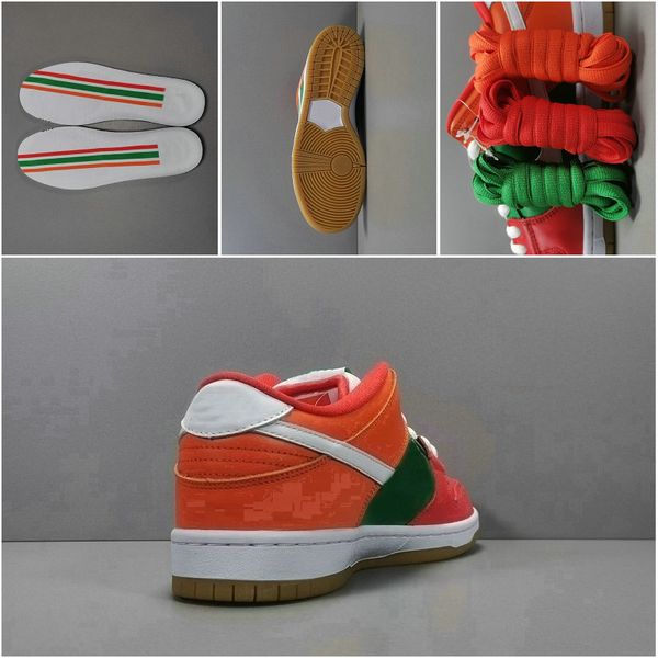 2020 dhl new arrival same as original sb seven 7 eleven x dunk dunks low casual shoes pro q men size us 7-12
2020 dhl new arrival same as original sb seven 7 eleven x dunk dunks low casual shoes pro q men size us 7-12
