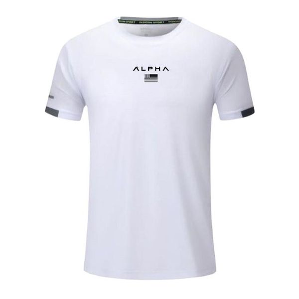 mens fitness t-shirt gyms bodybuilding workout skinny short sleeve cotton t shirt summer male running sports t-shirt men, Black;blue
mens fitness t-shirt gyms bodybuilding workout skinny short sleeve cotton t shirt summer male running sports t-shirt men, Black;blue