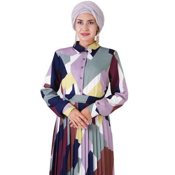abayas women abaya muslim hijab dress kaftan dubai caftan turkish dresses islam clothing tesettur elbise grote maten dames kledi
abayas women abaya muslim hijab dress kaftan dubai caftan turkish dresses islam clothing tesettur elbise grote maten dames kledi