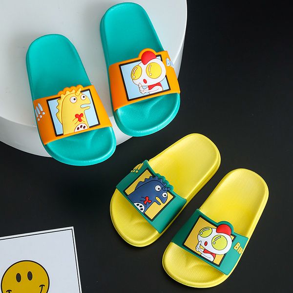 the lastest29 3 women's platform high heels slippers casual shoes flat shoes latest women's sandals slippers fisherman shoes, Black
the lastest29 3 women's platform high heels slippers casual shoes flat shoes latest women's sandals slippers fisherman shoes, Black