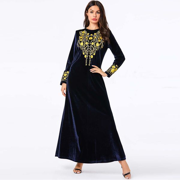 kaftan abaya dubai turkey hijab muslim dress turkish islamic clothing abayas for women ropa islam caftan vetement femme musulman
kaftan abaya dubai turkey hijab muslim dress turkish islamic clothing abayas for women ropa islam caftan vetement femme musulman