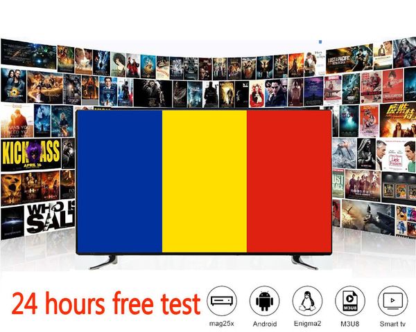 tv program 10000+live for m3u android smart tv romania usa canada arabic dutch israel turkey netherlands australi germany spain show
tv program 10000+live for m3u android smart tv romania usa canada arabic dutch israel turkey netherlands australi germany spain show