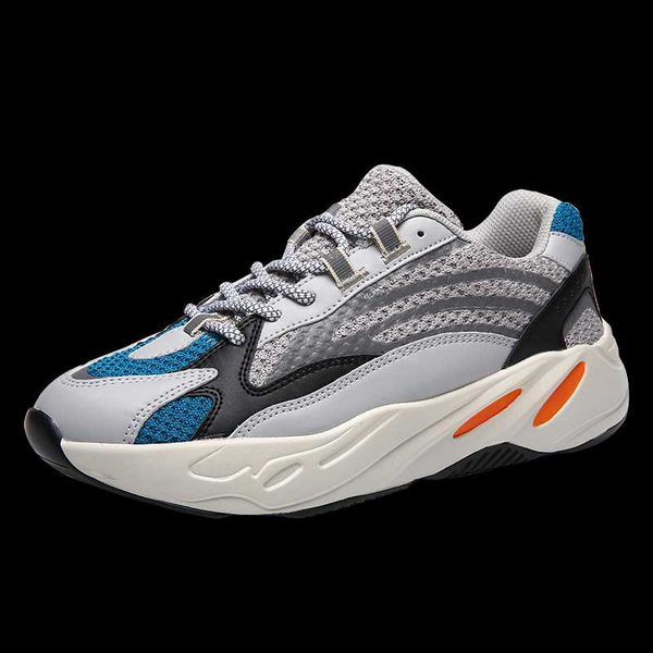 chiang women sneakers running-shoes athletic-training jogging lightweight breathable for outdoor sports
chiang women sneakers running-shoes athletic-training jogging lightweight breathable for outdoor sports