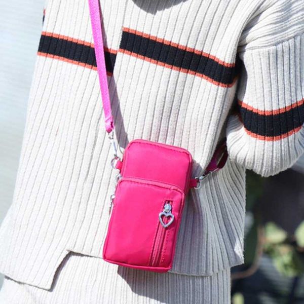 малый crossbody сумки женщины плеча мода сумка lady girls small cross body bag сумка сумка
малый crossbody сумки женщины плеча мода сумка lady girls small cross body bag сумка сумка