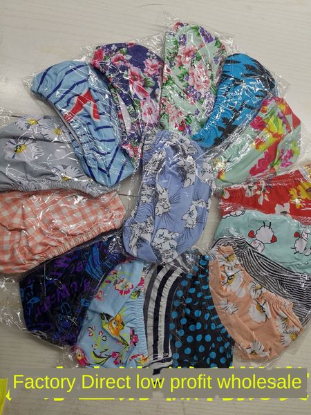 boys and girls cloth small floral polyester solid swimming cap color swimming cap
boys and girls cloth small floral polyester solid swimming cap color swimming cap